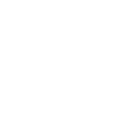 Irish Owned Business