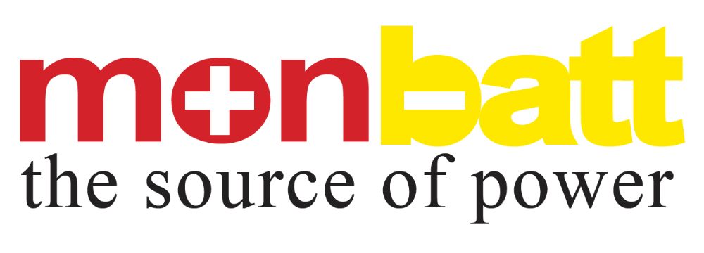 Monbatt