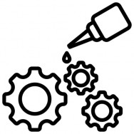 GEAR & TRANSMISSION OILS