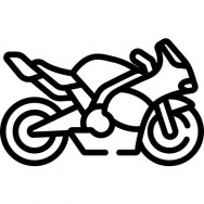 MOTORBIKE OILS