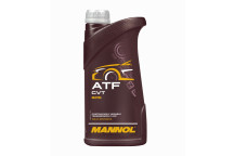 8216 O.E.M. for CVT 1L (12)