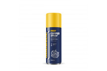 MN9887 Copper spray 250ml (12)