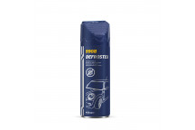 MN9908 Defroster (24)