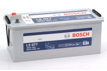 Leisure 629 Bosch