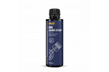 MN9423 Oil Leak-Stop 0.25L (50)