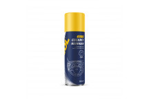 Cockpit-Reiniger CITRON 220ml (30)
