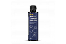 MN9923-025 Power Steering Leak-Stop 250ml (50)