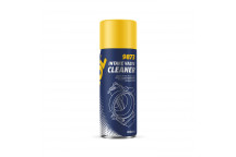 MN9873 Intake Valve Cleaner 400ml (24)