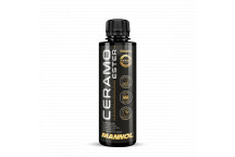 MN9829-03ME Ceramo Ester (metal) 300ml (24)