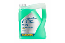 MN G13 Coolant RTU 5L (4)