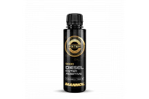 MN9930 Diesel Ester Additive 0.1L (50)