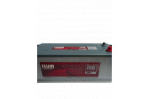 627 Powercube-APC Fiamm Battery