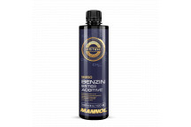 MM9950 Benzin Ester Additive (metal) 0.5L (24)
