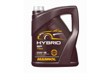 Hybrid SP 0W-16 5L (4)