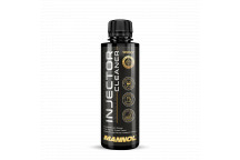 MN9957 Injector Cleaner (metal) 0.4L (24)