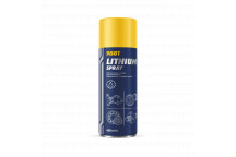 MN9881 Lithium Spray 400ml (12)