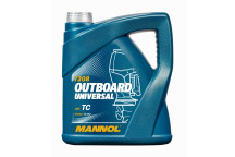 OUTBOARD UNIVERSAL 4L (4)