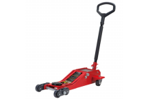 T830031BS