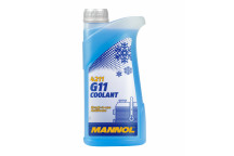 MN G11 Coolant RTU 1L (20)