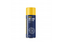 MN9692 Brake Cleaner 450ML