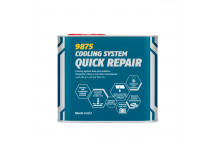 MN9875 Cooling System Quick Repair (metal) 0.5L (24)