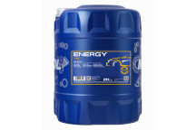ENERGY 5W-30 A3/B3 20L