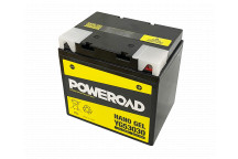 POWEROAD 53030 NANO Gel