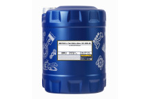 7830 4-Takt MOTORBIKE 20w-50 HD 10L