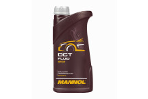 8202 DCT FLUID 1L (20)