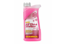 AF13++ Antifreeze (-40°C) 1L (20)