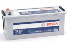 T4 627 HD BOSCH BATTERY