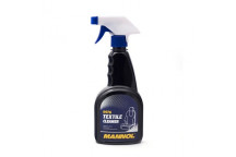 Textile Cleaner 500ml (12)