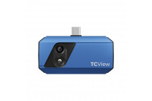 TOPDON TC001PLUS Thermal Imaging Camera (Android)