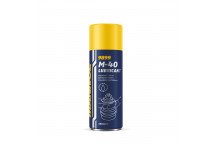 MN9899 M-40 Lubricant 450ml (24)