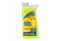 MN G13+ Coolant RTU 1L (20)