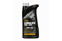 LONGLIFE 508/509 1L (20)