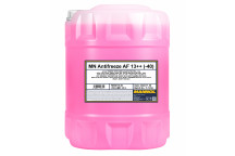MN4015 AF13++ Antifreeze (-40°C) 20L