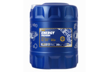 ENERGY PREMIUM 5W-30 C3 Dexos2 20L