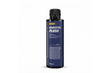 MN9965 Radiator Flush 250ml (50)