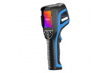 TOPDON TC005 Handheld Thermal Imaging Camera