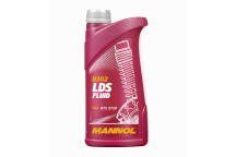 LDS Fluid 1L (20)