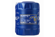 Energy Formula OP  5W-30 20L