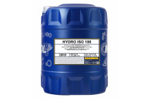 Hydro ISO 100 Hydraulic Oil 20L