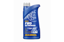 FWD  75W-85 GL-4 1L (20)