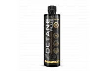 MN9954-045 Octane Plus 450ml (24)