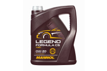 LEGEND FORMULA C5 5L (4)