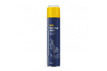 Textile Foam (Polster Schaum) 650ml (12)