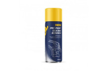 MN9890 Pre-Paint Silicone Remover 450ml (24)