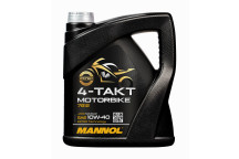 7812 MOTORBIKE 4-TAKT 4L (4)