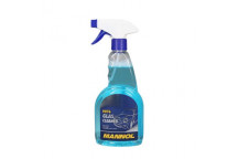 Glas Cleaner 500ml (12)